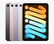 Image result for 4 New iPad Mini