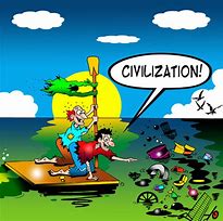 Image result for Civilization Cartoon
