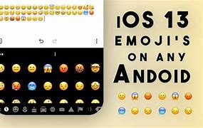 Image result for iPhone Emoji Font