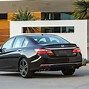Image result for Honda Accord Sport 2016 2017