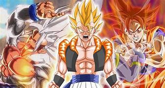 Image result for Dragon Ball Z Movies List