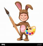 Image result for Anime Bunny Rabbit Boy