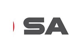 Image result for Sany Logo