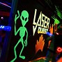 Image result for Laser Quest Ipswich