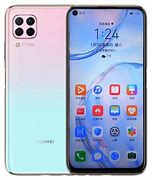 Image result for Huawei Nova 7I Mobile