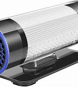 Image result for Best HEPA Car Air Purifier