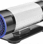 Image result for Best HEPA Car Air Purifier