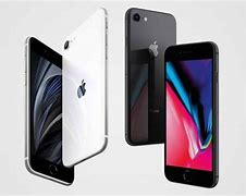 Image result for iPhone 8 2020