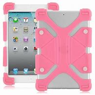 Image result for Universal Tablet Case Pink