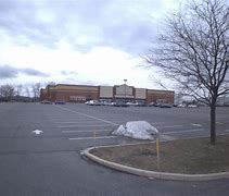 Image result for AMC Airport Road Allentown PA