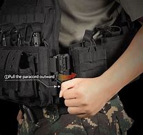 Image result for Tactical Vest Pubg