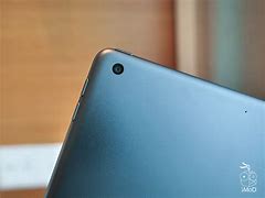 Image result for Apple iPad 10.2-Inch