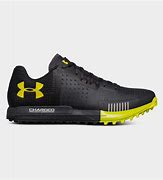 Image result for Under Armour Trail Run Shoes