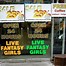 Image result for Funny Only in New York