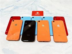 Image result for iPhone XR 64GB Boost