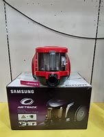 Image result for Vacuum Samsung Air Track
