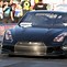 Image result for Drag Racing Pictures Free