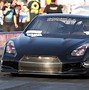 Image result for NHRA Drag Racing Crashes