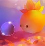 Image result for Cute Backgrounds Free