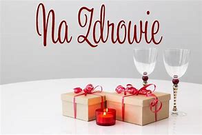 Image result for Na Zdrowie Champagne
