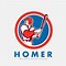 Image result for Free Vector Baseball Logo