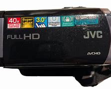 Image result for JVC AVCHD Full HD