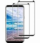Image result for Compatible Screen Guard for Android Phones