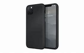 Image result for iPhone 11 in Grey Case