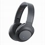 Image result for Over-Ear Wireless Headphones Beats