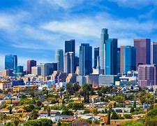 Image result for Los Angeles