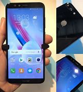 Image result for Honor 9 Lite Blue