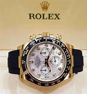 Image result for Luxury Gears