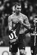 Image result for Zlatan Ibrahimovic Jersey Youth