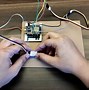 Image result for Esp32 Weather Station