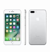 Image result for Color Ng iPhone 7 Plus