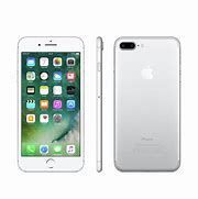 Image result for Apple iPhone 7 Silver
