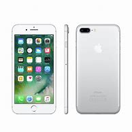 Image result for Apple 7 Phone Image