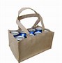 Image result for Coffee Cup Holder Bag