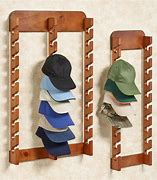 Image result for Hat Holders for Walls