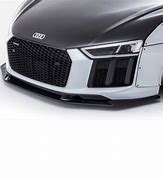 Image result for 1016 Audi R8 Front Lip