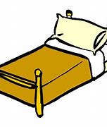 Image result for Broken Bed Clip Art