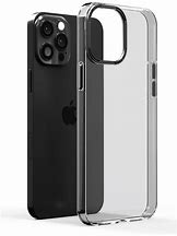 Image result for Clear Hard Cover Product