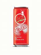 Image result for acy�cola