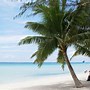 Image result for Popular Beach Scene