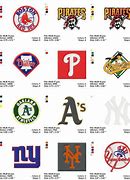 Image result for Sport Team Embroidery Designs