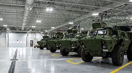 Image result for CFB Edmonton Gate