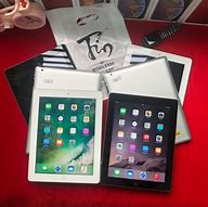 Image result for iPad 2 3 4