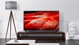 Image result for 24 Inch LG Smart TV