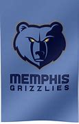 Image result for Memphis Grizzlies Wrist Sleeve