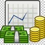 Image result for Symbol of Economy